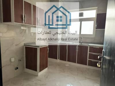 1 Bedroom Flat for Rent in Al Rashidiya, Ajman - WhatsApp Image 2024-04-29 at 8.25. 33 PM. jpeg