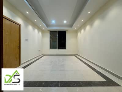 Studio for Rent in Al Karamah, Abu Dhabi - IMG-20240515-WA0343. jpg