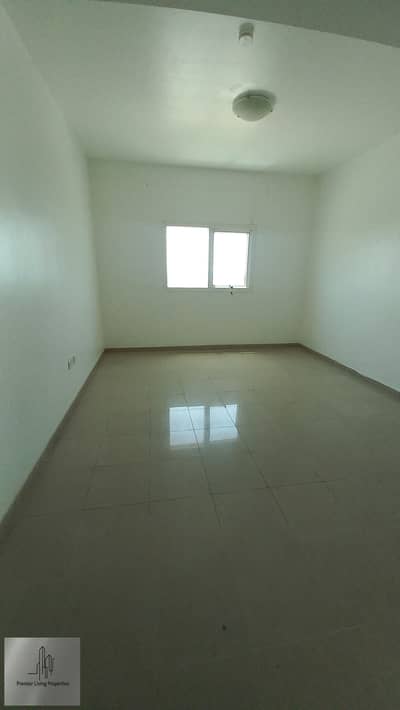 1 Bedroom Flat for Rent in Al Khan, Sharjah - Xa2baymUHgwWglHc5Pg2RPvFrUZ6pjie9PDPJEfU