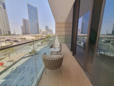 2 Bedroom Flat for Sale in Al Reem Island, Abu Dhabi - WhatsApp Image 2024-05-16 at 2.28. 40 PM. jpeg