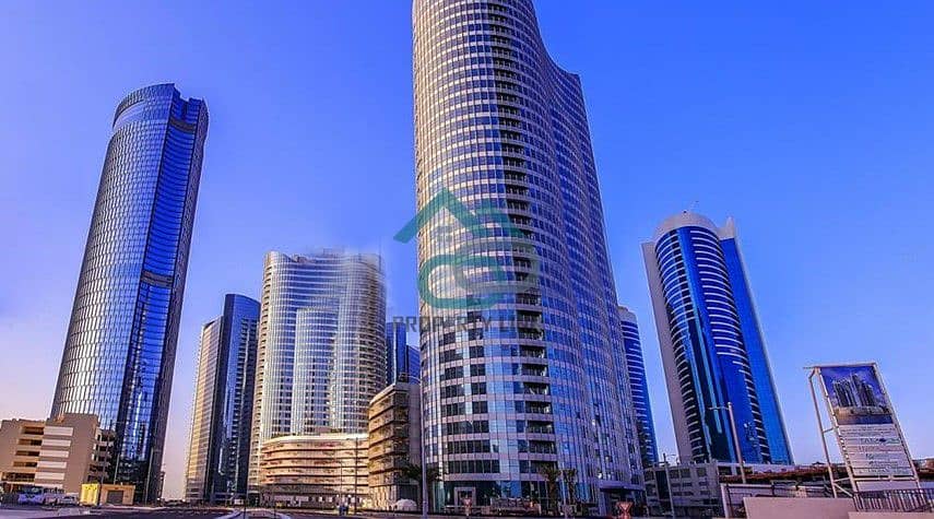 Property-1-bedroom-apartment-for-rent-in-al-reem-island-abu-dhabi-2018638. jpg