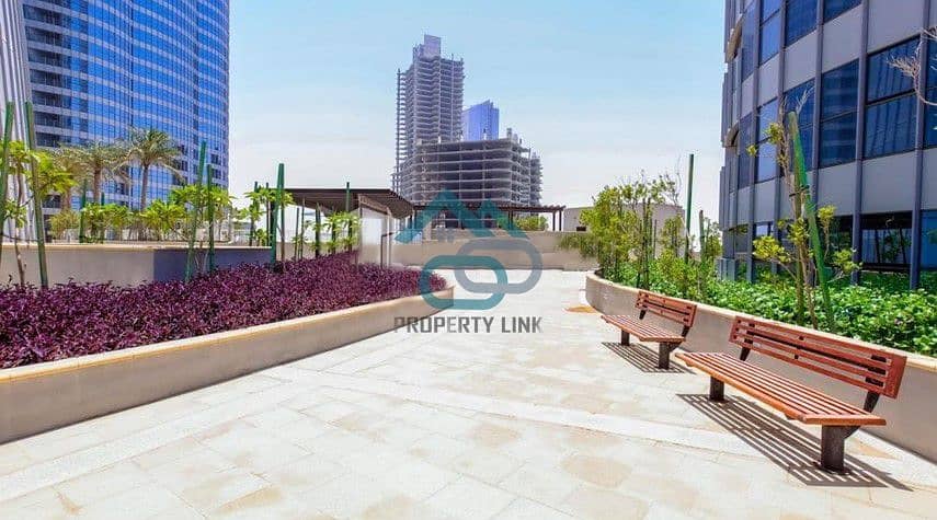 5 Facilities-1-bedroom-apartment-for-rent-in-al-reem-island-abu-dhabi-2018798. jpg