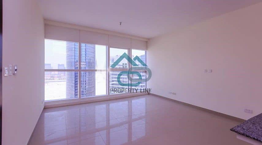 6 Living Room-1-bedroom-apartment-for-rent-in-al-reem-island-abu-dhabi-2025113. jpg