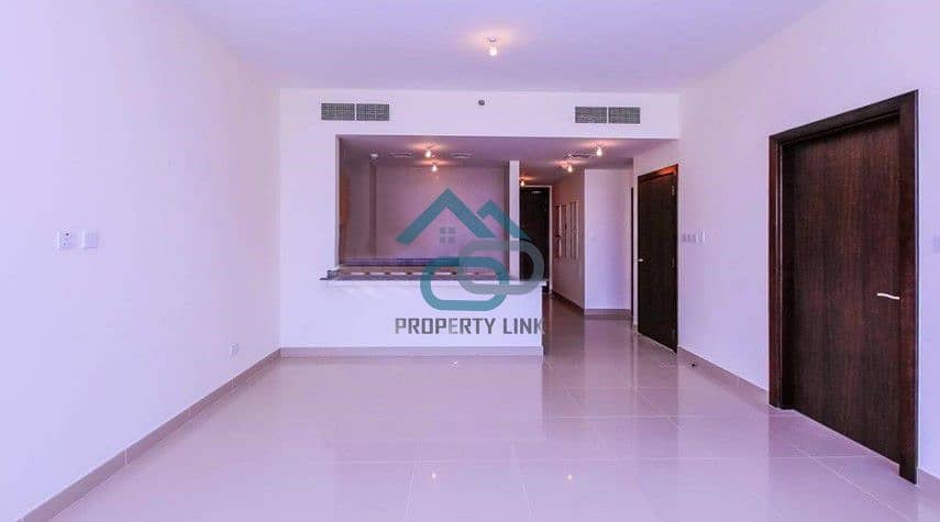 9 Dining Room-1-bedroom-apartment-for-rent-in-al-reem-island-abu-dhabi-2117748. jpg