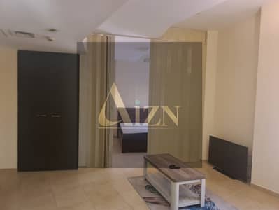 1 Bedroom Apartment for Rent in Remraam, Dubai - WhatsApp Image 2024-04-22 at 11.28. 46_c6e61174. jpg