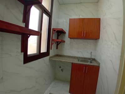 1 Спальня Апартамент в аренду в Мохаммед Бин Зайед Сити, Абу-Даби - 1000117283. jpg