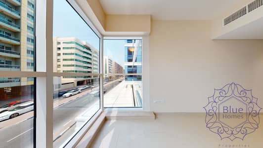 2 Bedroom Flat for Rent in Bur Dubai, Dubai - 2BR-U135-I-GS14-06292021_101354. jpg