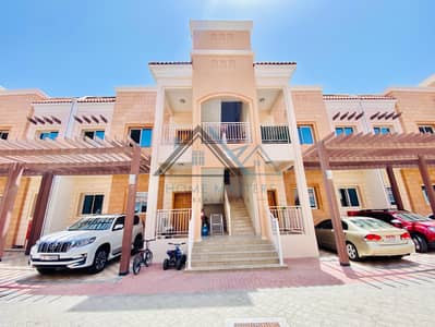 2 Bedroom Flat for Rent in Al Muwaiji, Al Ain - WhatsApp Image 2024-05-16 at 2.04. 53 AM. jpeg