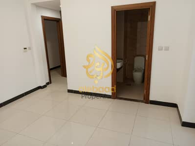 شقة 2 غرفة نوم للايجار في المدينة العالمية، دبي - IMG_20240512_175906_913. jpg