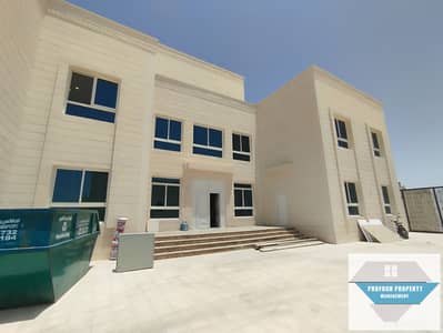 2 Bedroom Flat for Rent in Mohammed Bin Zayed City, Abu Dhabi - IMG_20240516_125628. jpg
