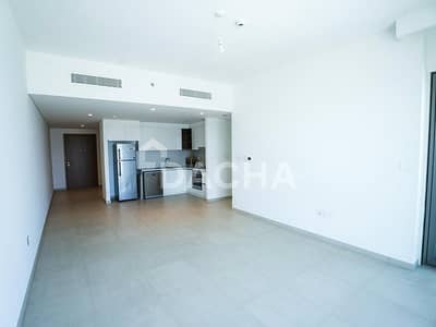 2 Bedroom Apartment for Rent in Za'abeel, Dubai - Stunning Views I Modern apartment I Unfurnished