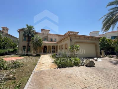 5 Bedroom Villa for Sale in Jumeirah Islands, Dubai - images (1). jpg