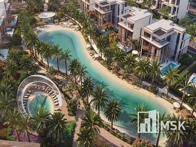 4 Bedroom Villa for Sale in Nad Al Sheba, Dubai - img11. jpg