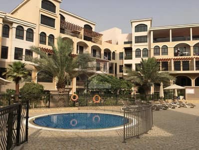 4 Bedroom Villa for Sale in Jumeirah Village Circle (JVC), Dubai - 156346543. jpg