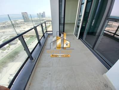 1 Bedroom Flat for Sale in Al Reem Island, Abu Dhabi - 913 (2). jpg