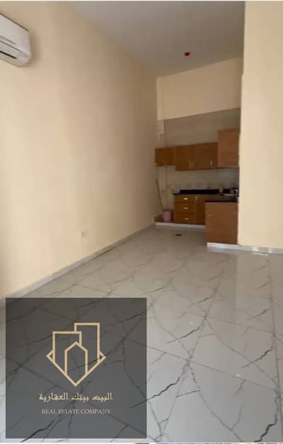 1 Bedroom Apartment for Rent in Al Mowaihat, Ajman - SnYOuqyC7mxKhbLD83QMsCwwFHpFzoN1RfhRV1ii