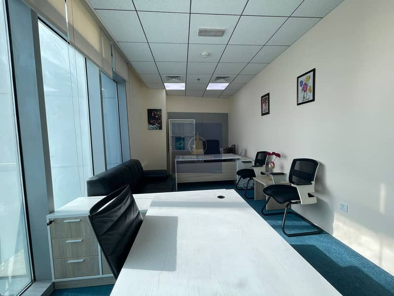 EJARI | FREE MEETING ROOM USAGE | PRIME LOCATION EJARI | FREE MEETING ROOM USAGE | PRIME LOCATION