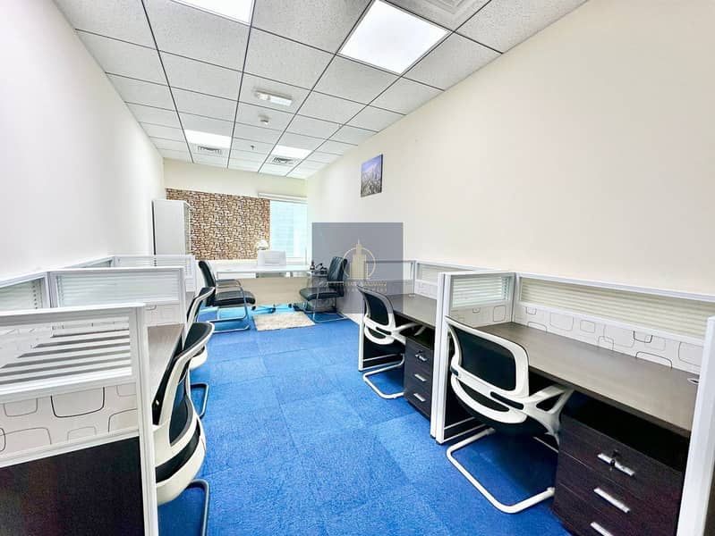 EJARI | VIRTUAL OFFICE | DED LICENSE EJARI | VIRTUAL OFFICE | DED LICENSE