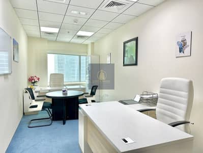 Office for Rent in Business Bay, Dubai - WhatsApp Image 2023-08-08 at 12.51. 31 PM (1). jpeg