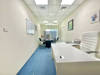 Office for Rent in Business Bay, Dubai - WhatsApp Image 2023-08-08 at 12.51. 34 PM (1). jpeg