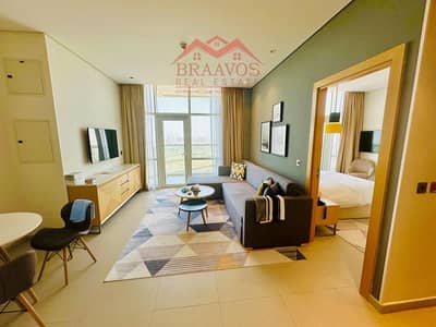 فلیٹ 1 غرفة نوم للبيع في مثلث قرية الجميرا (JVT)، دبي - WhatsApp Image 2024-05-16 at 12.00. 04 PM (2). jpeg. jpg