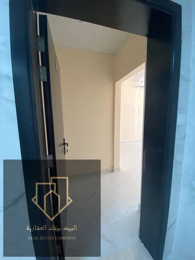 1 Bedroom Apartment for Rent in Al Mowaihat, Ajman - DdVAq9E27sMIfn4kEfc6jSaXwGZmvv7oQtjMjoqK