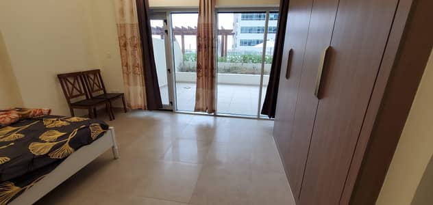 1 Bedroom Flat for Sale in Al Furjan, Dubai - WhatsApp Image 2024-04-04 at 3.11. 51 PM (1). jpeg