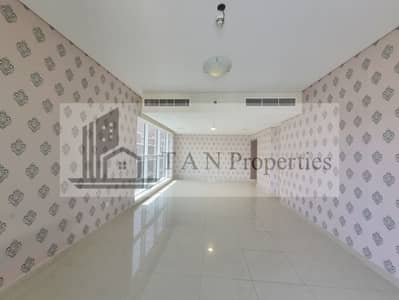 شقة 2 غرفة نوم للايجار في بر دبي، دبي - 20240516_111359. jpg