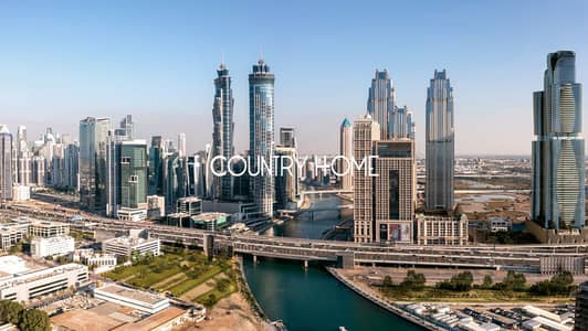 2 Bedroom Apartment for Sale in Business Bay, Dubai - 4. png
