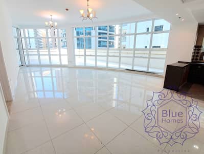 1 Bedroom Flat for Rent in Al Barsha, Dubai - 20240515_174631. jpg