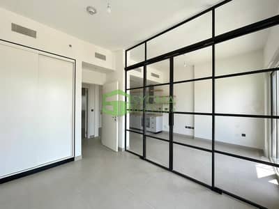 1 Bedroom Flat for Sale in Dubai Hills Estate, Dubai - 1. png