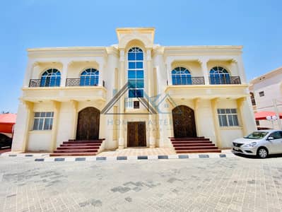 3 Bedroom Apartment for Rent in Al Bateen, Al Ain - WhatsApp Image 2024-05-16 at 12.58. 40 AM (1). jpeg