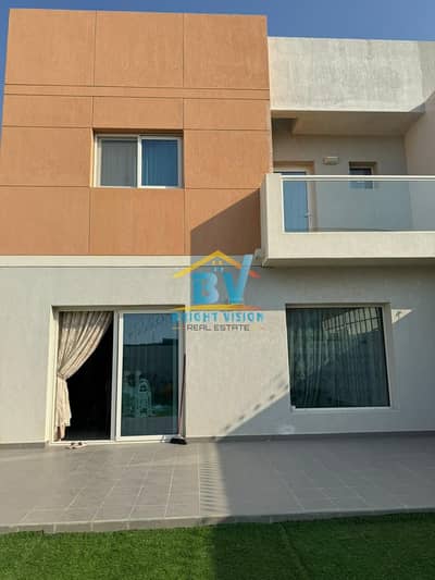 3 Bedroom Villa for Sale in Al Samha, Abu Dhabi - IMG-20240311-WA0083. jpg