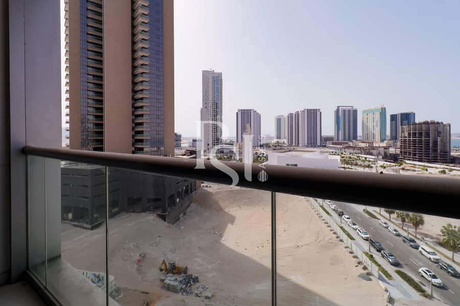 2 meera-tower-2-shams-abu-dhabi-al-reem-island-balcony-view (2). JPG