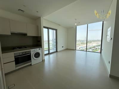 2 Cпальни Апартамент в аренду в Собха Хартланд, Дубай - tempImagejjFxPB. jpg