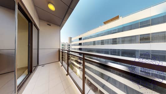 3 Cпальни Апартаменты в аренду в Бур Дубай, Дубай - 3BR-I-Golden-Sands-9-I-ARENCO-01162021_111827. jpg