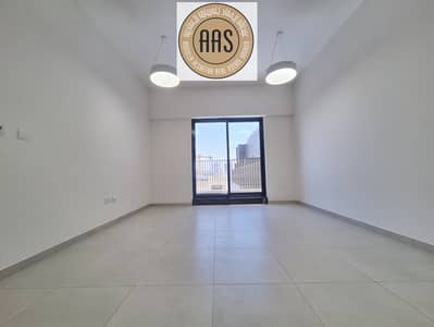 1 Bedroom Flat for Rent in International City, Dubai - 20240516_114603. jpg