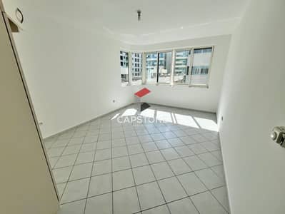 1 Bedroom Apartment for Rent in Al Khalidiyah, Abu Dhabi - batch_image00005. jpeg