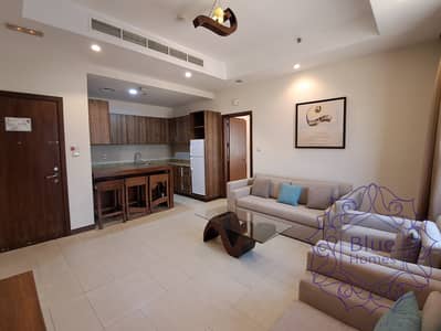 2 Bedroom Flat for Rent in Al Barsha, Dubai - 20240404_135156. jpg