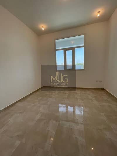 Studio for Rent in Al Shahama, Abu Dhabi - Brand new Studio available in al shahama 25,000 AED yearly