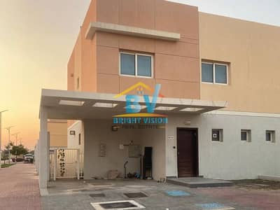 3 Bedroom Villa for Sale in Al Samha, Abu Dhabi - IMG-20231112-WA0047. jpg