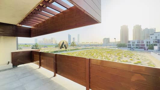 5 Bedroom Flat for Rent in Jumeirah Village Circle (JVC), Dubai - IMG-20240516-WA0096. jpg