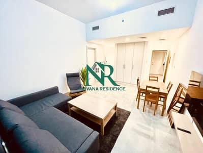 1 Bedroom Flat for Rent in Hamdan Street, Abu Dhabi - WhatsApp Image 2024-05-16 at 2.23. 55 PM (4). jpeg