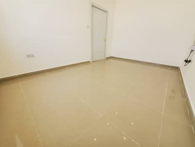 1 Bedroom Flat for Rent in Mohammed Bin Zayed City, Abu Dhabi - 20240516_120536. jpg