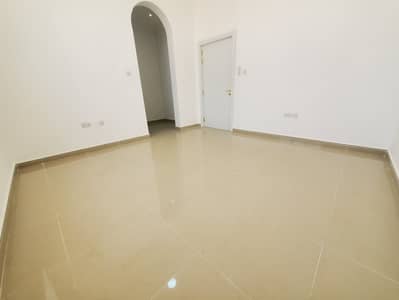 1 Спальня Апартаменты в аренду в Мохаммед Бин Зайед Сити, Абу-Даби - 20240516_120451. jpg