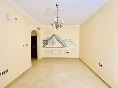2 Cпальни Апартаменты в аренду в Аль Хабиси, Аль-Айн - WhatsApp Image 2024-05-12 at 11.48. 21 PM (1). jpeg