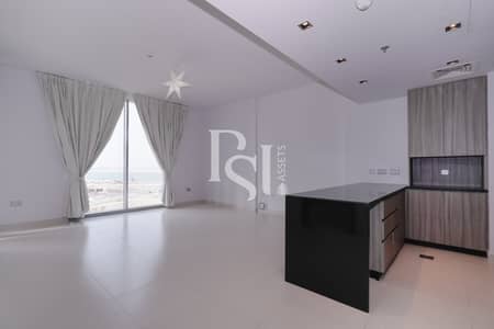 1 Bedroom Flat for Rent in Al Reem Island, Abu Dhabi - meera-tower-2-shams-abu-dhabi-al-reem-island-living-area (4). JPG