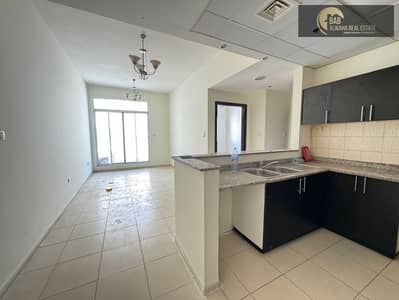 1 Bedroom Apartment for Rent in Liwan, Dubai - WhatsApp Image 2024-05-16 at 2.14. 46 PM. jpeg