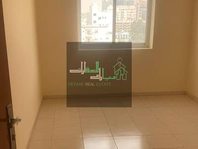 2 Bedroom Apartment for Rent in Al Rumaila, Ajman - IMG-20240516-WA0003. jpg