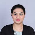Uzma Fatima